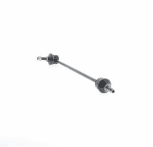 Entretoise/tige, stabilisateur A.Z. Meisterteile AZMT-42-010-1149