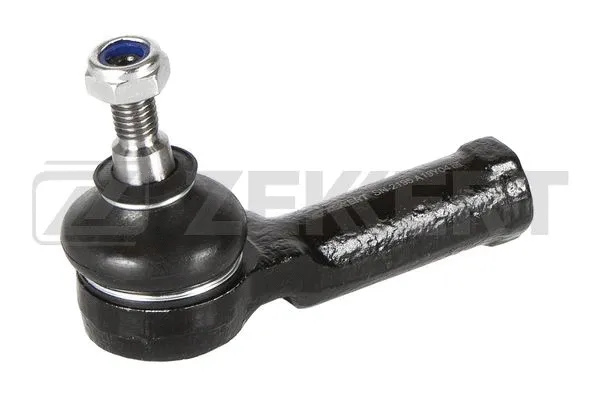 Rotule de barre de connexion ZEKKERT SN-2195