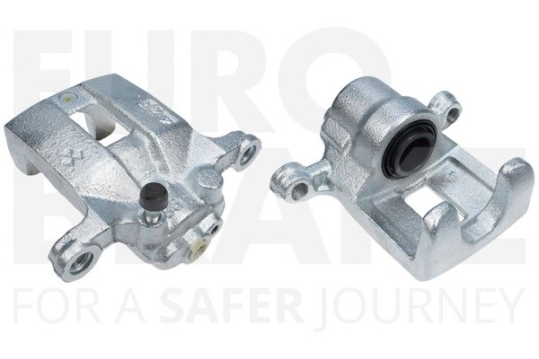 Étrier de frein EUROBRAKE 53012122138