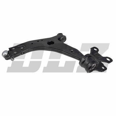 Bras de liaison, suspension de roue DLZ AM5422R