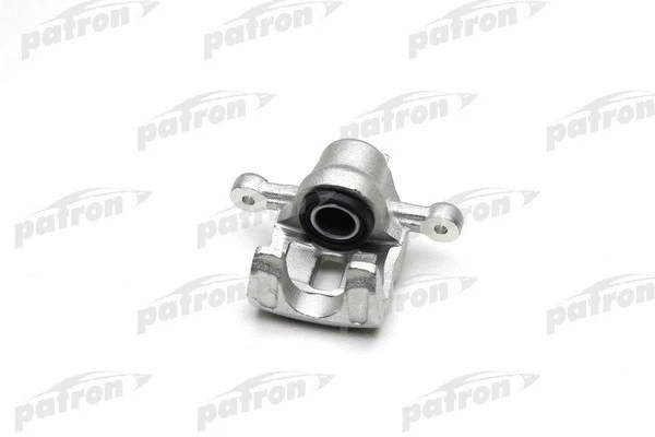Étrier de frein PATRON PBRC649