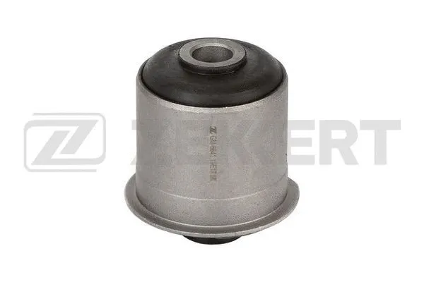 Suspension, bras de liaison ZEKKERT GM-6841