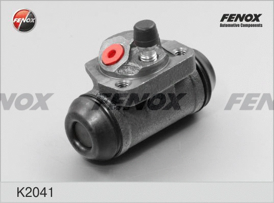 Cylindre de roue FENOX K2041