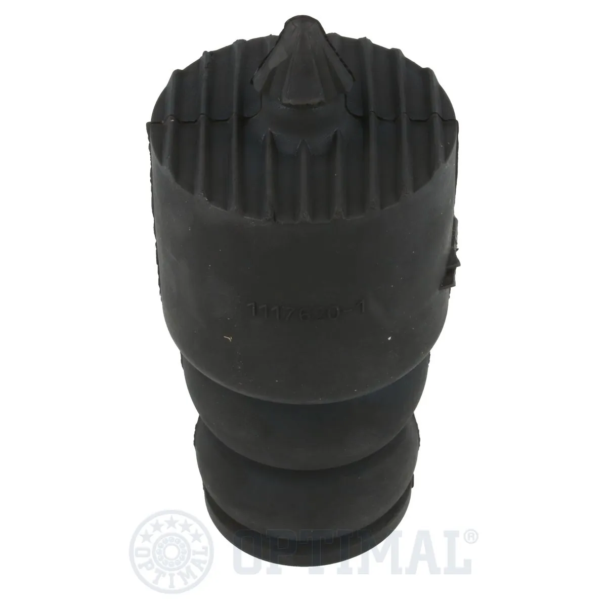 Butée élastique, suspension OPTIMAL F8-8464