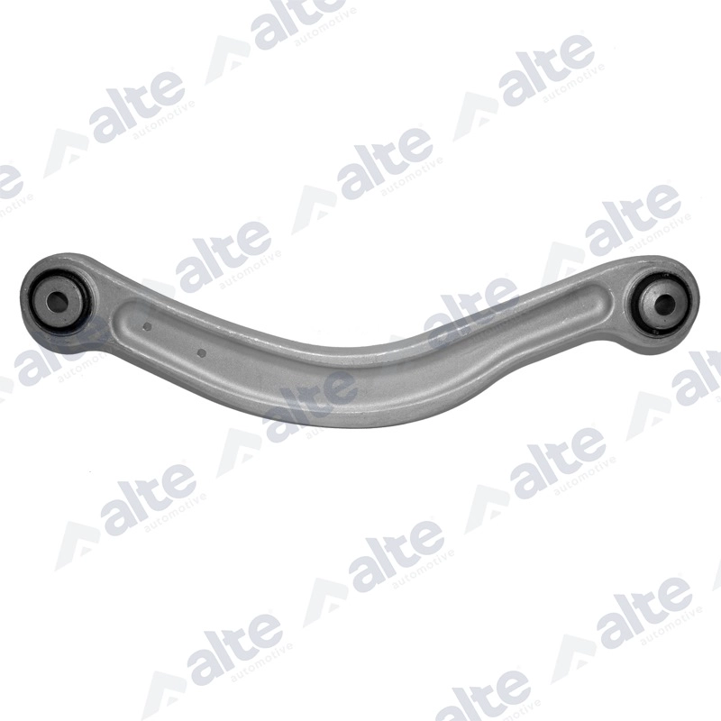 Bras de liaison, suspension de roue ALTE AUTOMOTIVE 87445AL