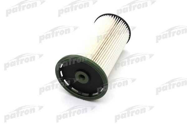 Filtre à carburant PATRON PF3274