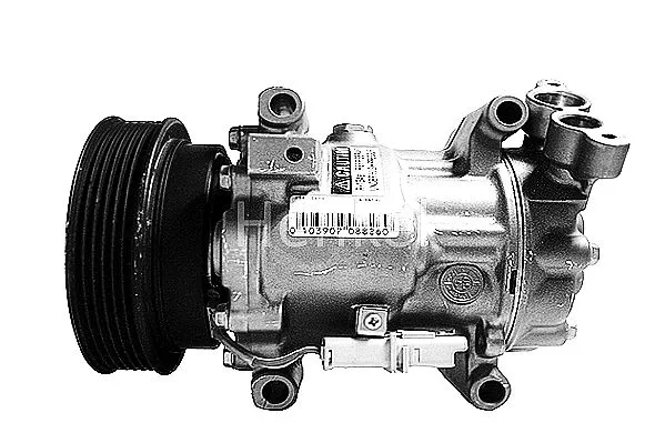 Compresseur, climatisation Henkel Parts 7110613R