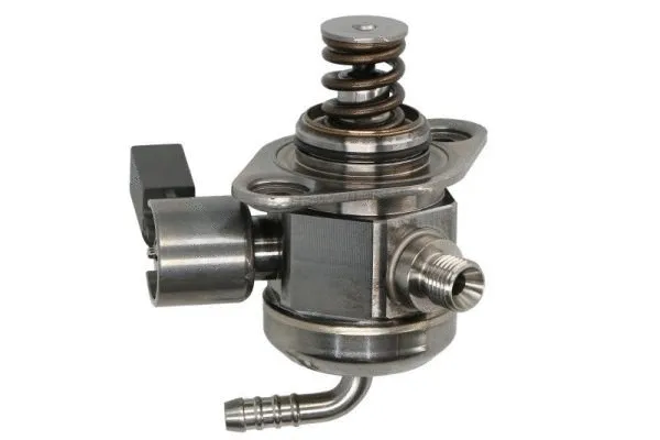 Pompe à haute pression ENGITECH ENT180007