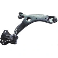 Bras de liaison, suspension de roue BIRTH BR2440