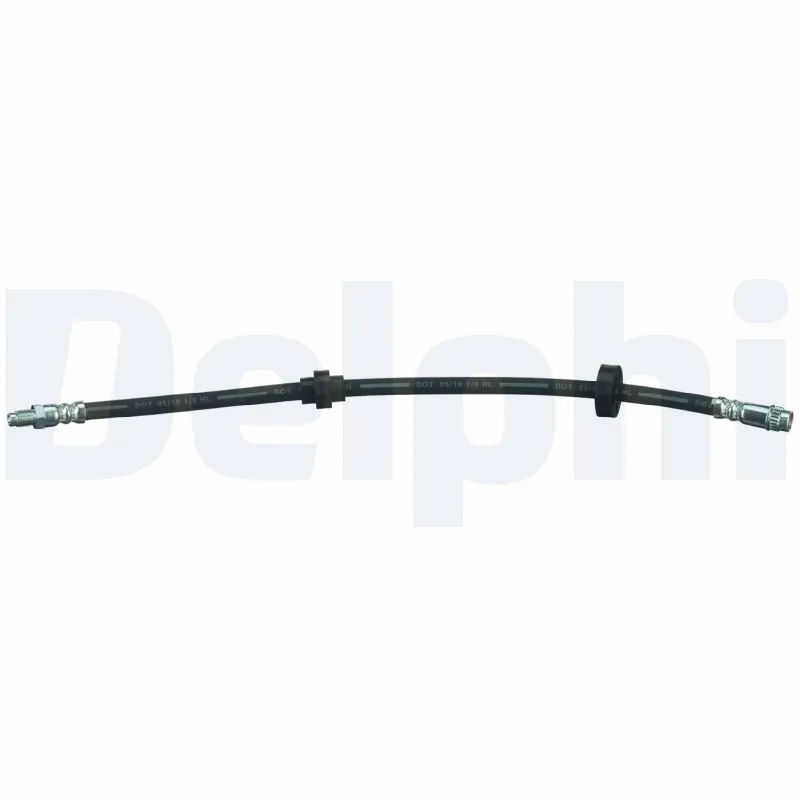 Flexible de frein DELPHI LH7304