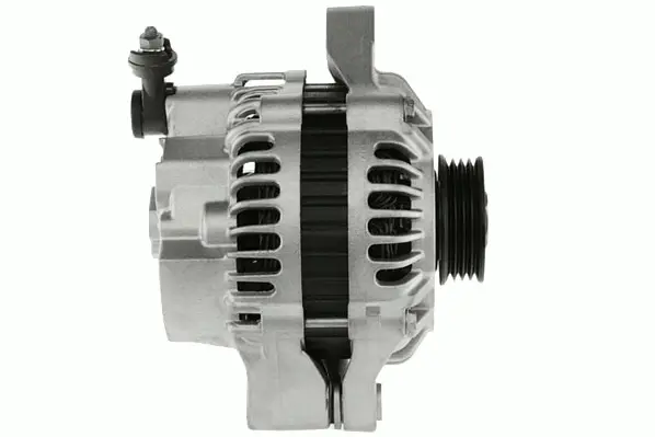 Alternateur FRIESEN 9051816