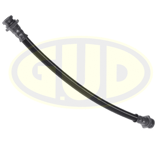 Flexible de frein G.U.D. GBH000361