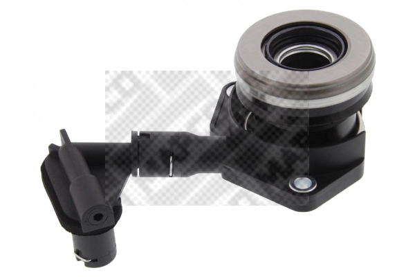 Butée hydraulique, embrayage MAPCO 12650