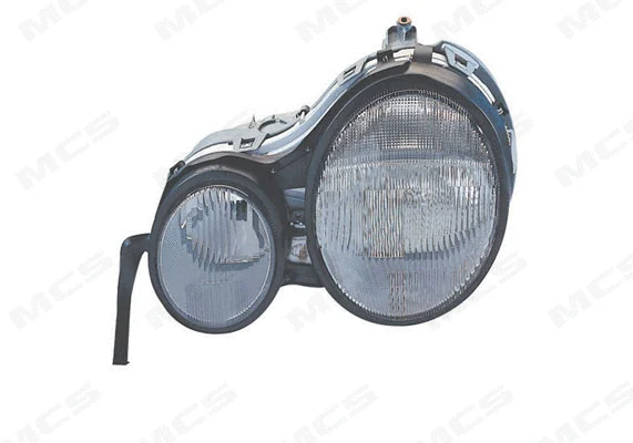 Projecteur principal MCS 326802439