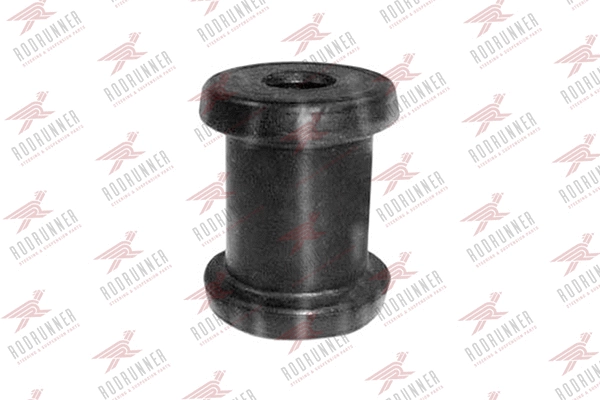 Suspension, bras de liaison RODRUNNER BC-SB 70