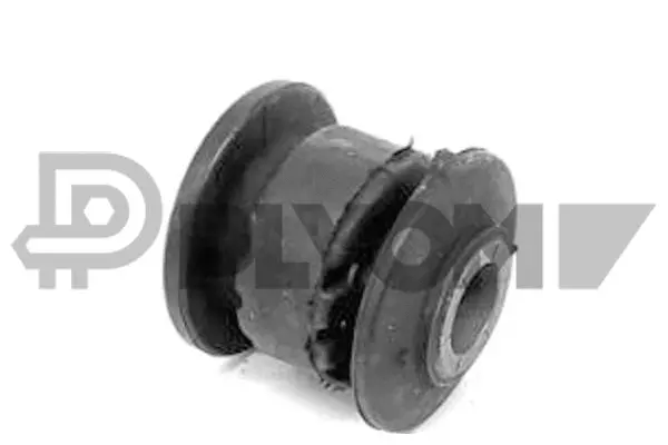 Suspension, bras de liaison PLYOM P761394