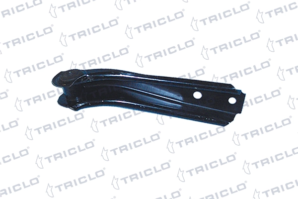 Bras de liaison, suspension de roue TRICLO 778190