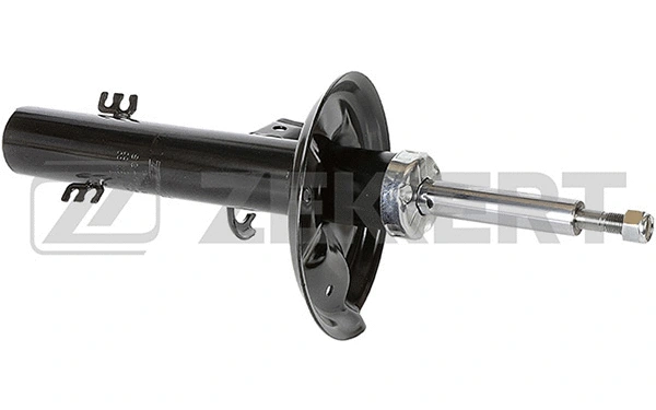 Amortisseur ZEKKERT SG-6218