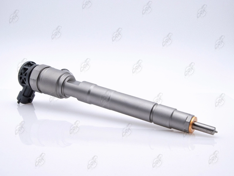 Injecteur CRK N110430