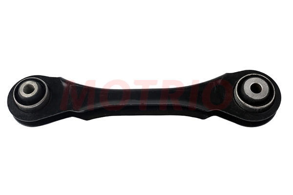 Bras de liaison, suspension de roue MOTRIO 8550501125