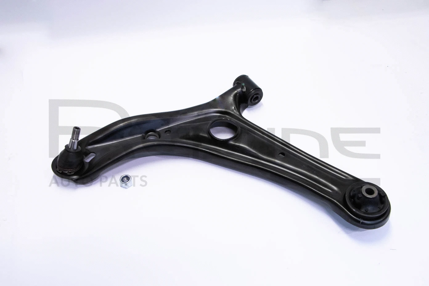 Bras de liaison, suspension de roue RED-LINE 40TO277