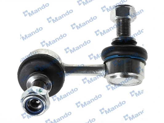 Entretoise/tige, stabilisateur MANDO MSC015170