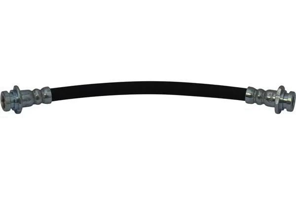 Flexible de frein KAVO PARTS BBH-8527