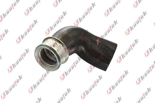 Gaine de suralimentation KAUTEK VW-TH127