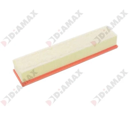 Filtre à air DIAMAX DA2055