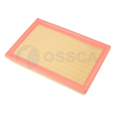 Filtre à air OSSCA 68979