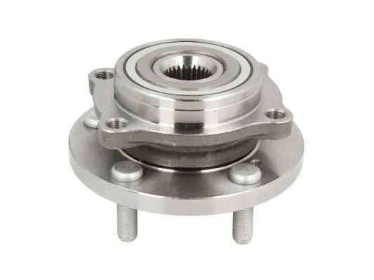 Roulement de roue BTA H15041BTA