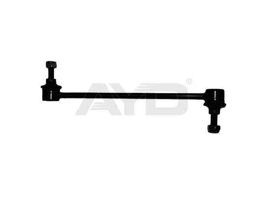Entretoise/tige, stabilisateur AYD 9601096