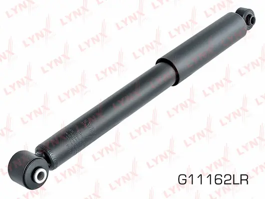 Amortisseur LYNXAUTO G11162LR