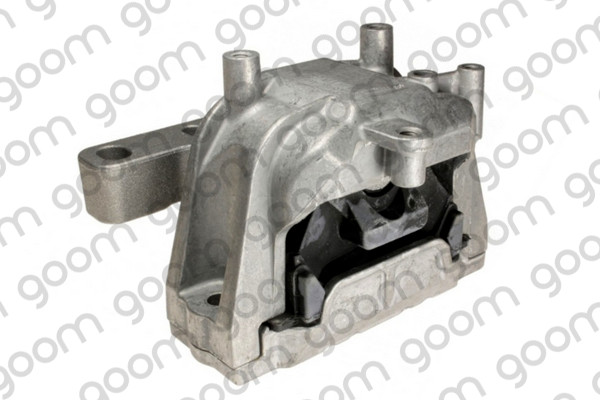 Support moteur GOOM EM-2248