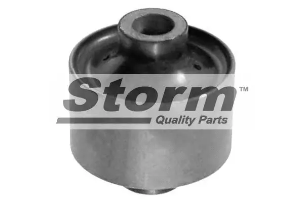 Suspension, bras de liaison STORM QUALITY PARTS F4817