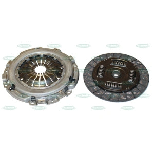 Kit d'embrayage Technika TKA810095