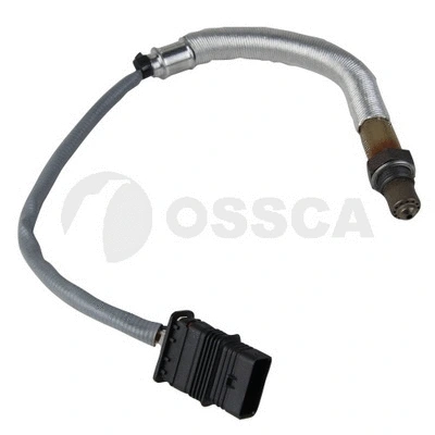 Sonde lambda OSSCA 34750