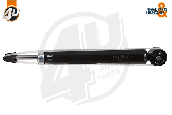 Amortisseur 4U Autoparts 19389VV