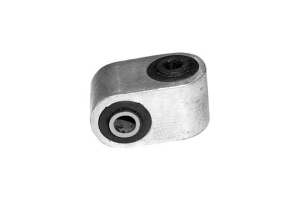 Joint, colonne de direction MEHA AUTOMOTIVE MH31049