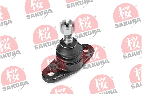 Rotule de suspension SAKURA 422-00-4605