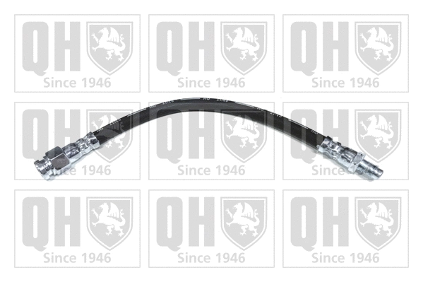 Flexible de frein QUINTON HAZELL BFH4510