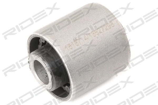 Suspension, bras de liaison RIDEX 251T0550