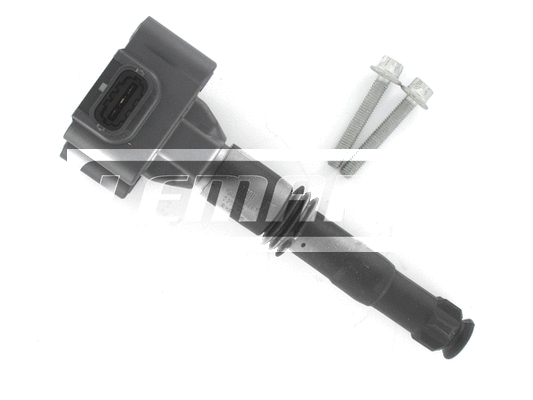 Bobine d'allumage LEMARK CP415