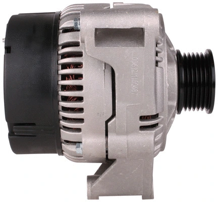 Alternateur PowerMax 89212567