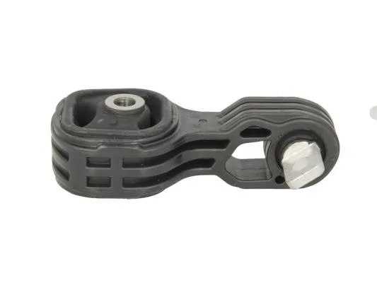 Support moteur YAMATO I54066YMT