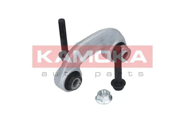 Entretoise/tige, stabilisateur KAMOKA 9030100