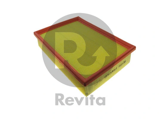 Filtre à air REVITA FRA00460