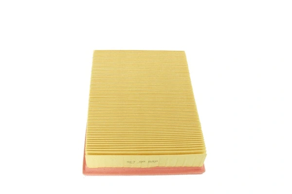 Filtre à air SCT - MANNOL SB 648