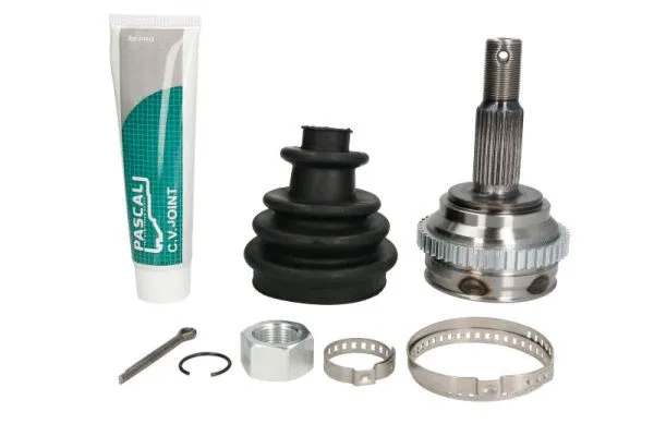 Jeu de joints, arbre de transmission PASCAL G1Y010PC