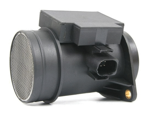 Débitmètre de masse d'air HART 511 340
